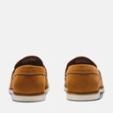 143168201_pe-2023-timberland-tb0a5zcdf131-boat-shoesaddle_2_p.jpg