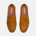 143168201_pe-2023-timberland-tb0a5zcdf131-boat-shoesaddle_3_p.jpg