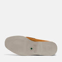 143168201_pe-2023-timberland-tb0a5zcdf131-boat-shoesaddle_4_p.jpg