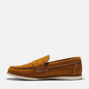 143168201_pe-2023-timberland-tb0a5zcdf131-boat-shoesaddle_5_p.jpg