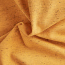 143183415_pe-2024-g-star-d16396-d565-lashg425-golgen-nugget_5_p.jpg