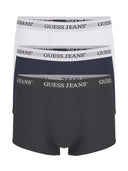 143185863_replace-guess-jeans-m4bz48-k6yw1-3-pack-trunkfn2p-whiteblueblack.jpg