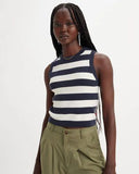 143240150_replace-levis-a8554-0002-ocean-tanabalone-stripe.jpg