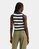 143240150_replace-levis-a8554-0002-ocean-tanabalone-stripe_1_p.jpg