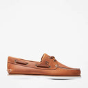 143249455_replace-timberland-tb0a43v9877-classic-boatmedium-orange-full-grain.jpg