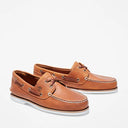 143249455_replace-timberland-tb0a43v9877-classic-boatmedium-orange-full-grain_1_p.jpg