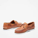 143249455_replace-timberland-tb0a43v9877-classic-boatmedium-orange-full-grain_2_p.jpg