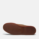 143249455_replace-timberland-tb0a43v9877-classic-boatmedium-orange-full-grain_3_p.jpg
