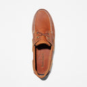 143249455_replace-timberland-tb0a43v9877-classic-boatmedium-orange-full-grain_4_p.jpg