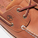 143249455_replace-timberland-tb0a43v9877-classic-boatmedium-orange-full-grain_6_p.jpg
