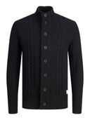 143252840_ai-2022-jackjones-premium-12215817-jcotedcardigan-black.jpg