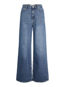 143260142_replace-jjxx-12117333-jxtokiodark-blue-denim.jpg