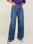 143260142_replace-jjxx-12117333-jxtokiodark-blue-denim_1_p.jpg