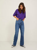 143260142_replace-jjxx-12117333-jxtokiodark-blue-denim_2_p.jpg