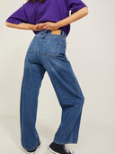 143260142_replace-jjxx-12117333-jxtokiodark-blue-denim_3_p.jpg