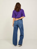 143260142_replace-jjxx-12117333-jxtokiodark-blue-denim_4_p.jpg