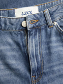 143260142_replace-jjxx-12117333-jxtokiodark-blue-denim_5_p.jpg