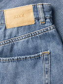 143260142_replace-jjxx-12117333-jxtokiodark-blue-denim_6_p.jpg