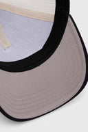 143261307_replace-american-needle-smu706a-pfl-valinblack_3_p.jpg