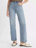 143269723_ai-2024-levis-72693-0219-l29-ribcagelets-share.jpg