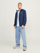 143281333_pe-2024-jackjones-12249371-olivernavy-blazer_1_p.jpg