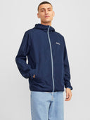 143281333_pe-2024-jackjones-12249371-olivernavy-blazer_2_p.jpg