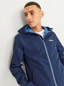143281333_pe-2024-jackjones-12249371-olivernavy-blazer_3_p.jpg