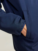 143281333_pe-2024-jackjones-12249371-olivernavy-blazer_4_p.jpg