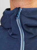 143281333_pe-2024-jackjones-12249371-olivernavy-blazer_5_p.jpg