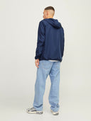 143281333_pe-2024-jackjones-12249371-olivernavy-blazer_6_p.jpg