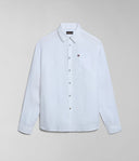 143284782_pe-2024-napapijri-g-linen-ls-np0a4hq2002.jpg