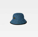 143314855_pe-2023-g-star-d23090-d318-denim-hat001-raw-denim.jpg