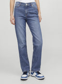 143316552_replace-jjxx-12248151-nicedenim-blue-denim.jpg
