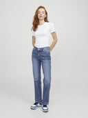 143316552_replace-jjxx-12248151-nicedenim-blue-denim_1_p.jpg