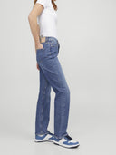 143316552_replace-jjxx-12248151-nicedenim-blue-denim_2_p.jpg