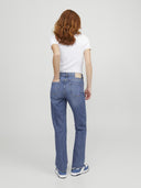 143316552_replace-jjxx-12248151-nicedenim-blue-denim_3_p.jpg