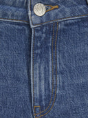 143316552_replace-jjxx-12248151-nicedenim-blue-denim_4_p.jpg