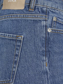 143316552_replace-jjxx-12248151-nicedenim-blue-denim_5_p.jpg