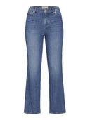 143316552_replace-jjxx-12248151-nicedenim-blue-denim_6_p.jpg