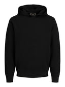143322782_replace-jackjones-12260051-aeroblack.jpg