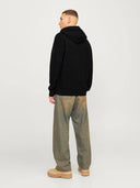 143322782_replace-jackjones-12260051-aeroblack_5_p.jpg