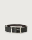 143339792_replace-orciani-u08238-micron-double-reversibleneroebano.jpg