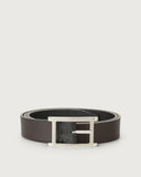 143339792_replace-orciani-u08238-micron-double-reversibleneroebano_1_p.jpg