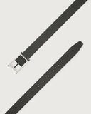 143339792_replace-orciani-u08238-micron-double-reversibleneroebano_2_p.jpg