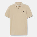 143340813_replace-timberland-tb0a26n4dh41-pololemon-pepper.jpg
