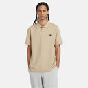 143340813_replace-timberland-tb0a26n4dh41-pololemon-pepper_1_p.jpg