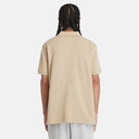 143340813_replace-timberland-tb0a26n4dh41-pololemon-pepper_2_p.jpg