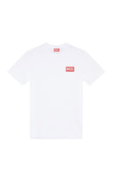 143347473_ai-2023-diesel-a11593-0niar-t-nlabel-l1100.jpg