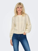143357404_replace-only-15317515-rubinawhitecap-gray.jpg