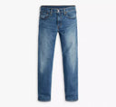 143372117_ai-2024-levis-29507-1324-502-taperjust-kickin-it.jpg